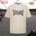 スーパーコピーブランドTシャツコピー